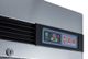 Summit® Commercial 23.0 Cu. Ft. Stainless Steel Frame Reach-In Refrigerator-3