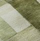 Dalyn™ Rug Company Neo Sage 5'x8' Style 2 Area Rug-4