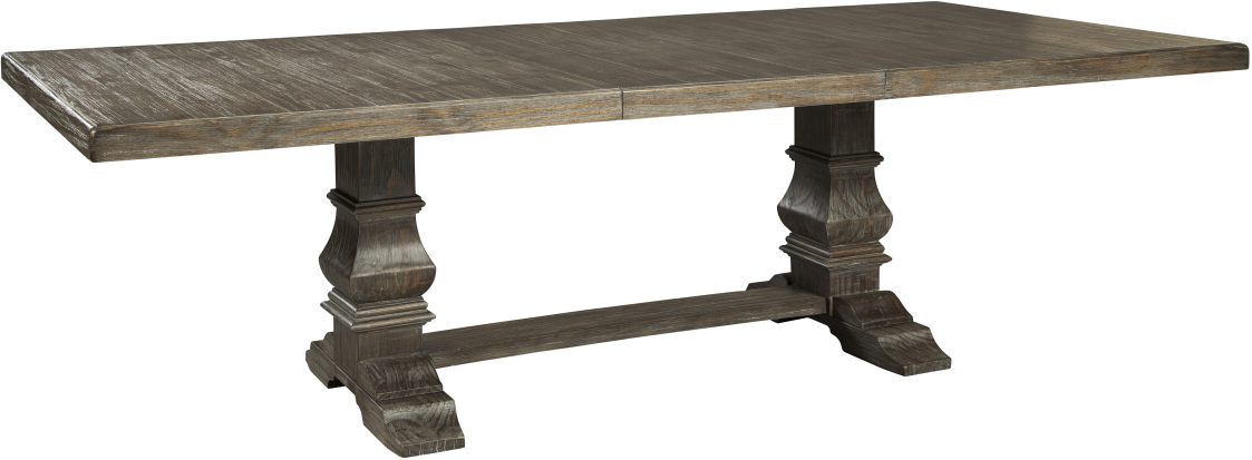 Wyndahl counter height dining room table sale