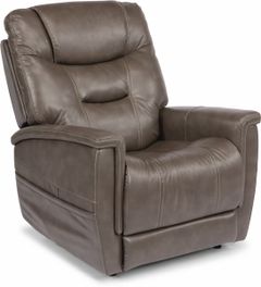 Flexsteel® Shaw Lift Recliner
