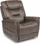 Flexsteel® Customizable Shaw Lift Recliner-0