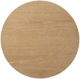 Coaster® Ottowa Washed Oak Side Table-4