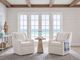 HF Custom Customizable Karina Swivel Chair-2