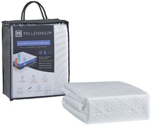 Click to view more images of the product.