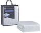 Sierra Sleep® by Ashley® 4-Piece White Twin XL Advanced Mattress Protector Set-0