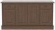 Canadel Customizable 6002 AA Buffet-2