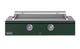 Caliber™ Rockwell Social 48" Emerald Built-In Liquid Propane Outdoor Griddle with Stainless Steel Hardware-0