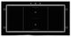 Vent-A-Hood® Premier Magic Lung® Designer Series JCIH/A1 66" Black Carbide Island Range Hood-3
