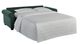 The Mix Customizable Collins Queen Sleeper Sofa-0