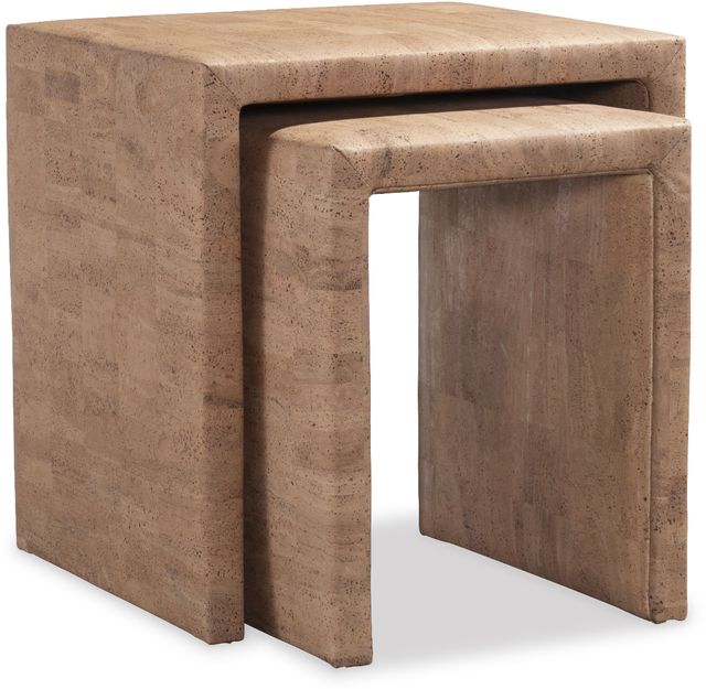 Parker Southern Customizable Nesting Tables-0