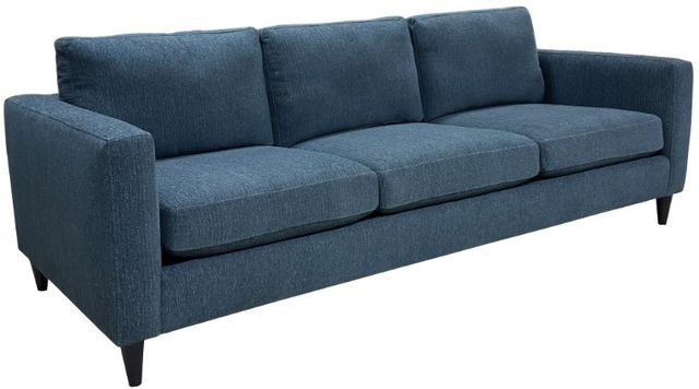 Mayo Furniture Customizable Fabric Sofa-0