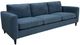 Mayo Furniture Customizable Fabric Sofa-0