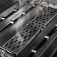 Broil King® Stainless Steel Pellet Smoker Box-2