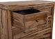 Porter International Designs Tahoe Harvest Chest-3