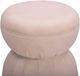 TOV Furniture Tomlin Light Pink Game Ottoman-3