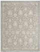 Nourison Home™ Shadows 5'x7' Style 5 Area Rug-0