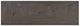 Century® Curate Biscayne Mink Grey Bench-2