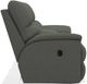 La-Z-Boy® Brooks Kohl Reclining Loveseat-3