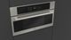 Fulgor Milano 700 Series 30" Stainless Steel Steam Oven-2