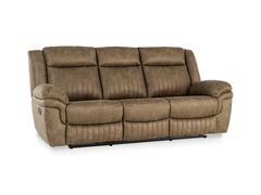 Gabriele Reclining Sofa