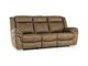 Gabriele Reclining Sofa-0