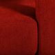 Stylecraft Dann Foley Lifestyle Paprika Chair-5