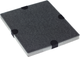 Miele Odor-Free Charcoal Filter-0