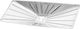 Napoleon 3-Piece Drip Pan Liner-1