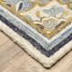 Oriental Weavers™ Alfresco 5'x8' Style 2 Area Rug-2