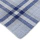 Feizy Crosby Blue/Gray 2' x 3' Rug-1