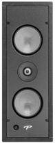 Paradigm® CI Pro Series P1-LCR 5.5" White In-Wall Speaker-1