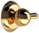 Ilve Brass Knob for Standard Burner-0
