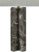Crestview Collection Royce Brown Table Lamp-1