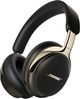 Bose® QuietComfort Ultra (2nd Gen) Desert Gold Over-Ear Headphones-3