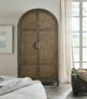 Hooker® Furniture Sundance Cliffside Wardrobe-1
