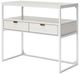 Signature Design by Ashley® Deznee White Credenza-2