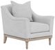 A.R.T. Furniture® Magritte Flax Accent Chair-0