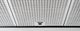 Bertazzoni 36" Fingerprint Resistant Stainless Steel Wall Mounted Range Hood-2