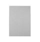 Jamo® 600 Series 8" White In-Wall Speaker (Pair)-1