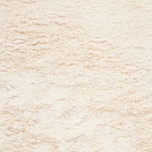 Surya Milan Cream 5'x8' Area Rug-1