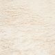 Surya Milan Cream 5'x8' Area Rug-1