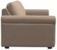 Palliser® Furniture Customizable Madison Roll Arm Apartment Sofa-2