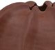 Dovetail Furniture Brynn Terracotta Vase-1
