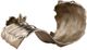 Furniture Classics Bronze Large Sculpture-1