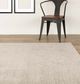 Dalyn™ Rug Company Arcata Ivory 8'x10' Area Rug-3