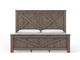 Cooper Queen Bed-2