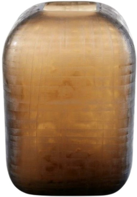 Signature Design by Ashley® Capard Brown Vase-1