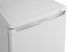 Congélateur vertical Frigidaire® de 5,8 pi³ - Blanc-4