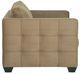 Palliser® Furniture Customizable Barrett Loveseat-2