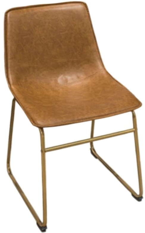 ◇DAKS◇ [CARLISLE] Wine Carlisle Embossed Leather Gold DD C Carlisle | Kork-Ease